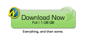 Download Now - Full, Size: 360 MB